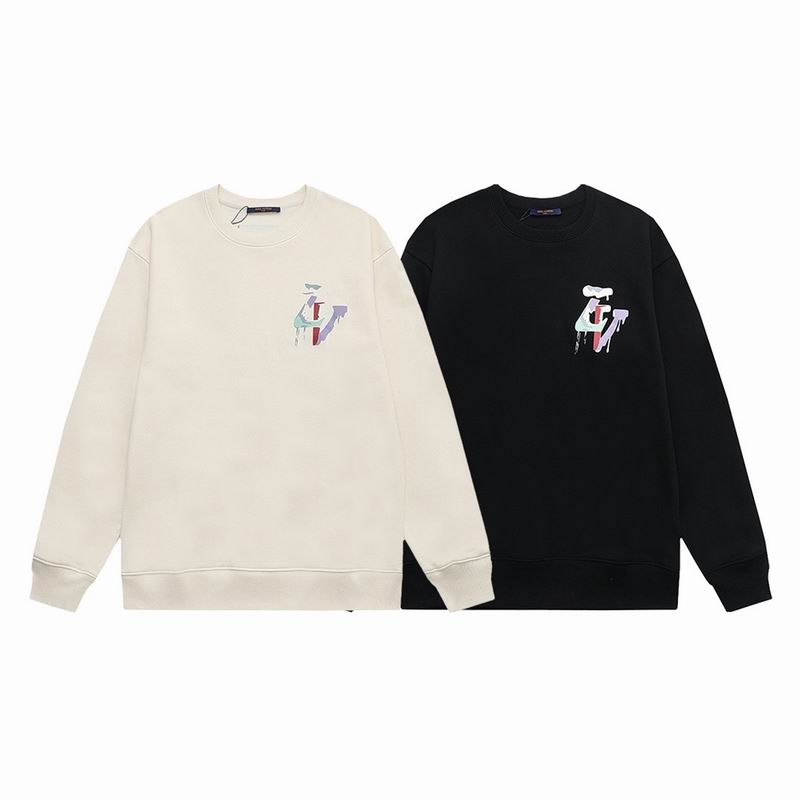LV XS-L attr359